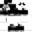 Texture for fddfdfdf