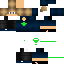 Texture for euu