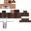 Texture for  HerrDoktor