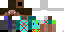 Texture for cool