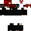 Texture for ee