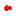 Texture for pala nuget