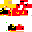 Texture for utkunida
