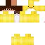 Texture for JoaElMejor