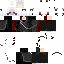 Texture for asd