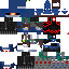 Texture for ???