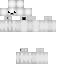 Texture for foca2