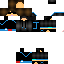Texture for EREN890