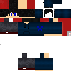 Texture for Phobkung