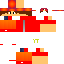 Texture for Luyser YT