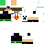 Texture for dsvdsfasg