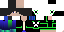 Texture for Kittiphong