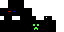 Texture for ender