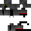Texture for The_Shadow_Master