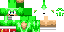Texture for monic!!!
