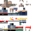 Texture for grregrge