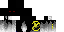 Texture for cocoa1193