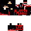 Texture for GhostRiderXYZ