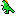 Texture for dino bow 2