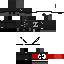 Texture for ss ns