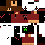 Texture for nadav1566