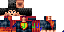 Texture for joshcool7