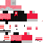 Texture for Basti 3
