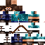 Texture for steveup