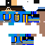 Texture for Cavaleiro2.0 do EduBC17