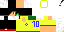Texture for Angelnerd10