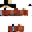 Texture for patate