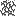 Texture for Destroy 8