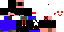 Texture for jere