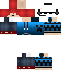 Texture for Anshpreet247
