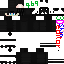 Texture for itamiRen