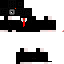 Texture for spectator