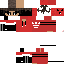 Texture for aleh