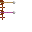 Texture for Fandom