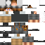 Texture for bb