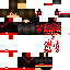 Texture for firefloper