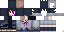 Texture for sasuke XD