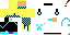 Texture for Askaaa99
