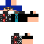 Texture for boblox