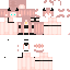 Texture for hmm