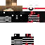 Texture for stefanut