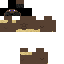 Texture for E