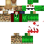 Texture for ricky pro14