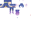 Texture for lilac_C C