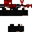 Texture for zlwzlr