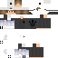 Texture for alexv714
